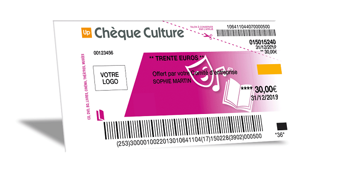cheque-culture-up