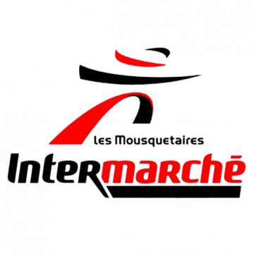 carte-cadeau-intermarche