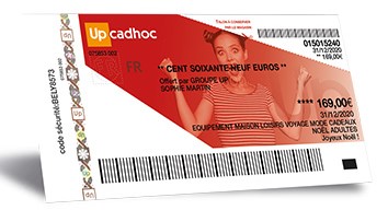 cheque-cadeau-cadhoc