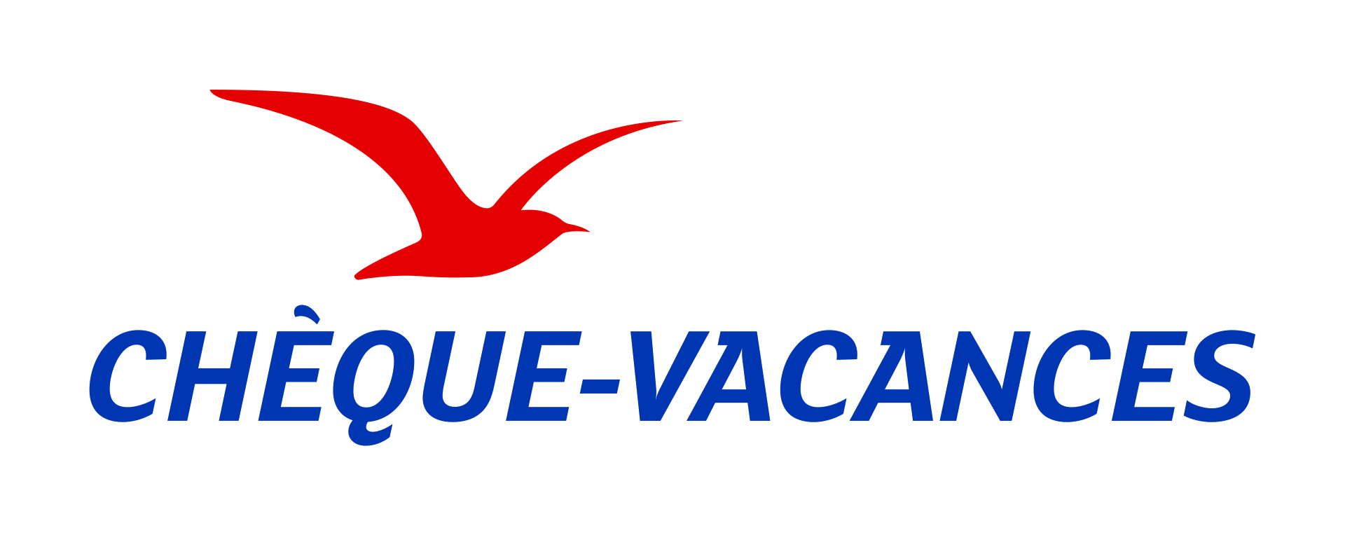 cheque-vacances-logo