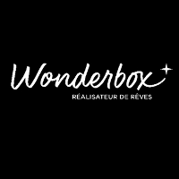 coffret cadeau wonderbox