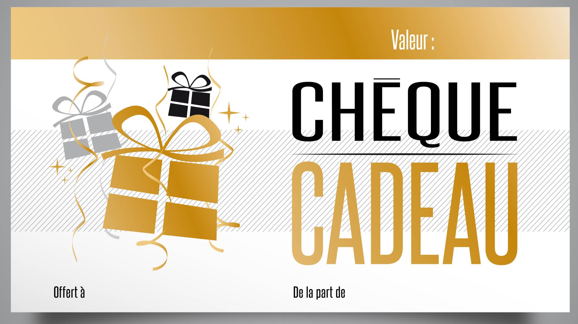 cheques-cadeaux-2021