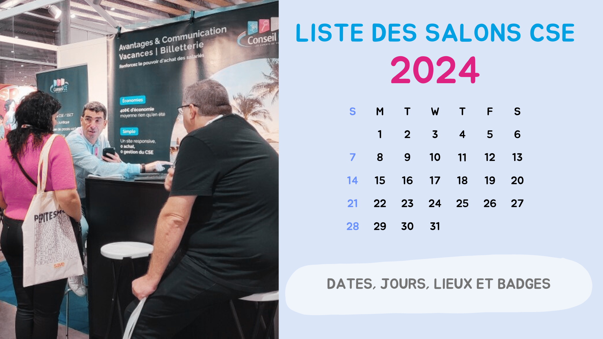 calendrier-dates-salons-cse-2024
