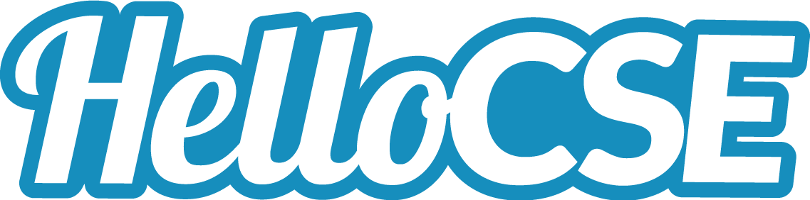 HelloCSE