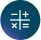HelloCse