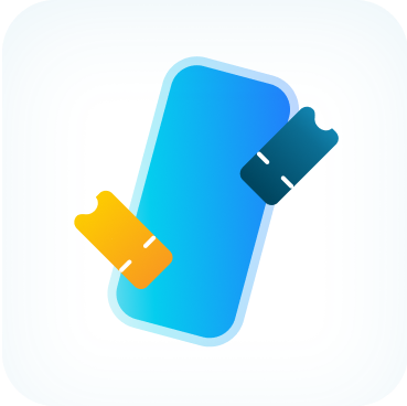 Téléphone