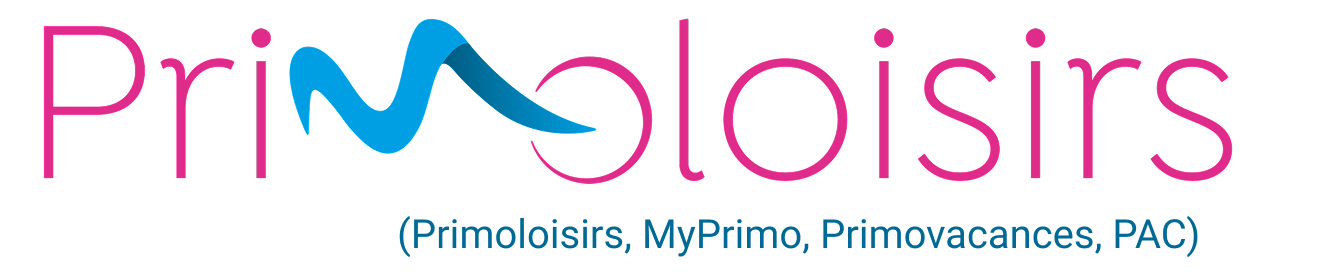 Primoloisirs